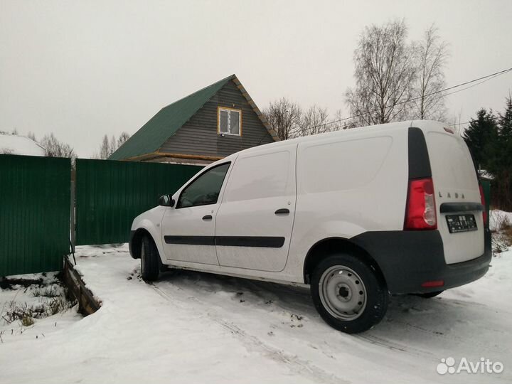 Грузоперевозки,переезды,каблук,лада ларгус,фургон