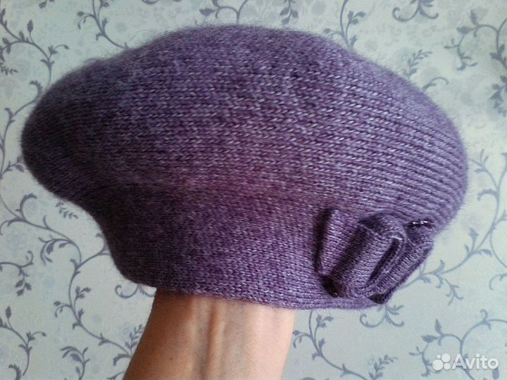Продам шапку