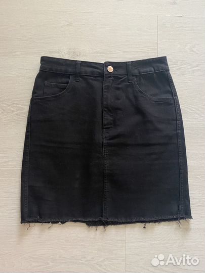 Женская одежда