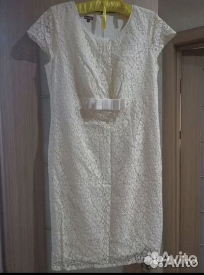 5 платьев H&M