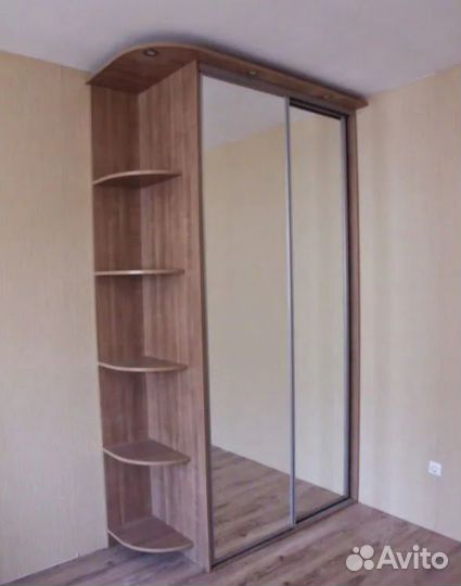 Мастер на Час / Муж на Час