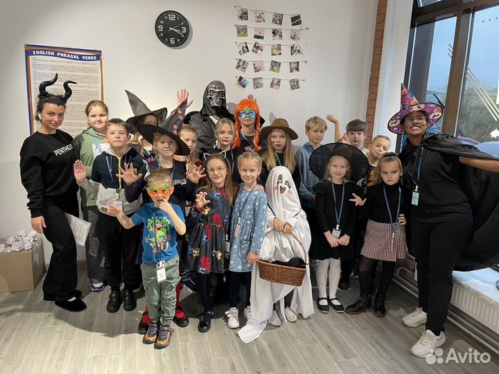 Продажа готового бизнеса