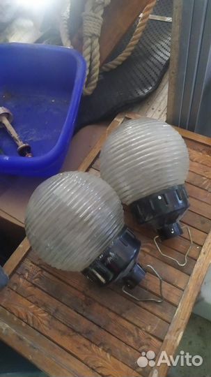 Подвесные плафоны