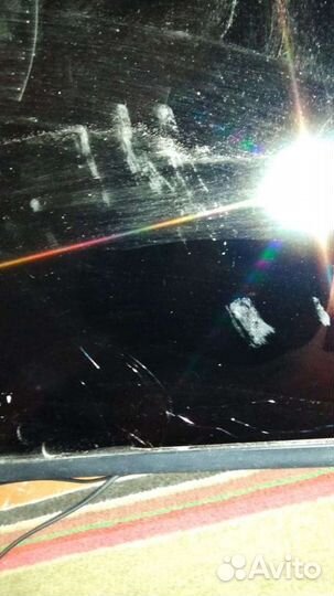 Ремонт телевизоров, Пк, ноутов, гарантия