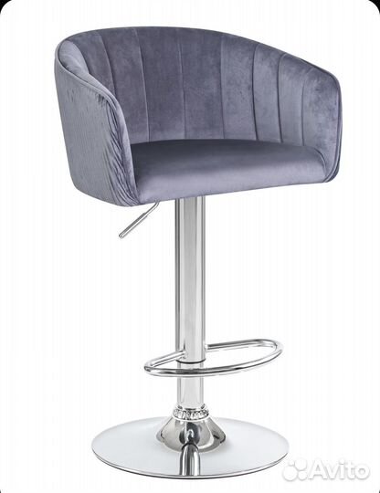 Барный стул