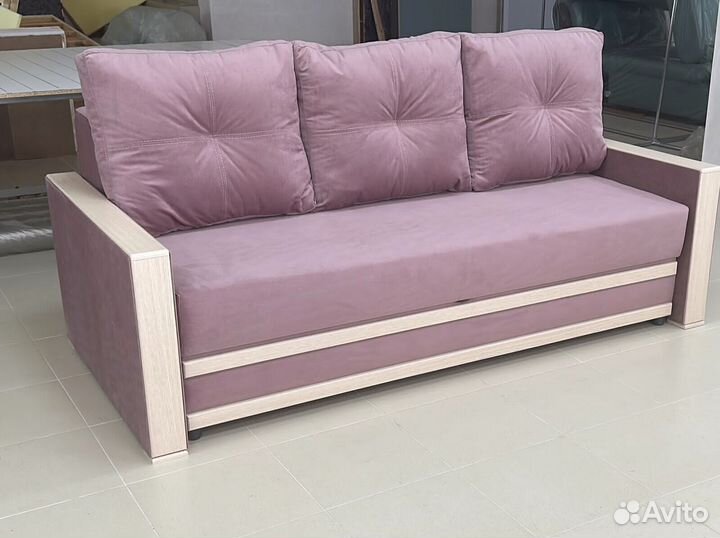 Диван Мария