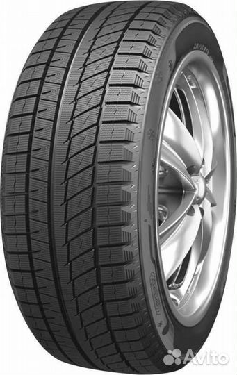 Sailun Ice Blazer Arctic EVO 255/45 R19 104V