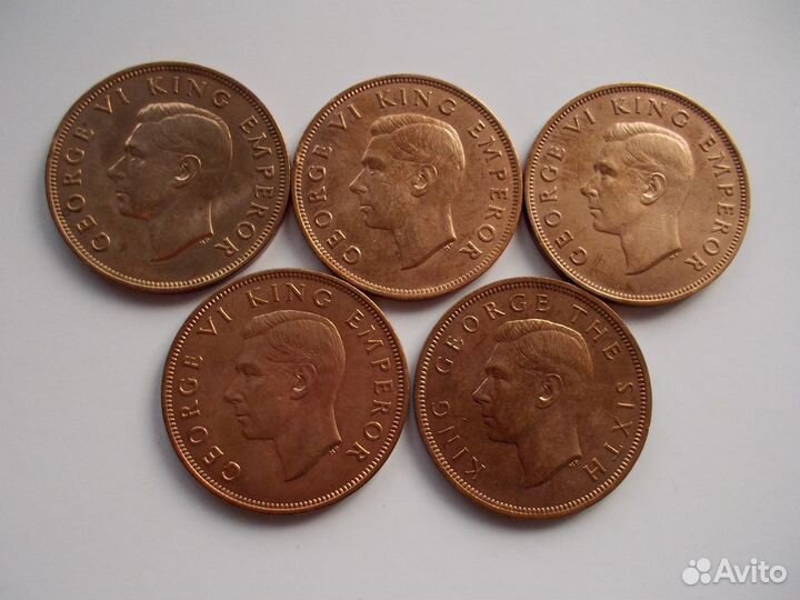 Новая Зеландия