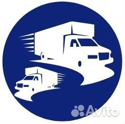 Финансовый контролер