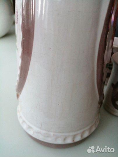 Посуда для дачи