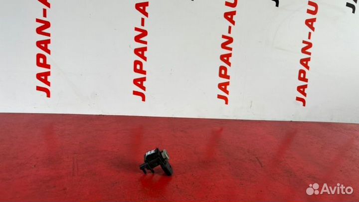 Клапан электромагнитный Audi A6 C6 2.0 BRE TDI