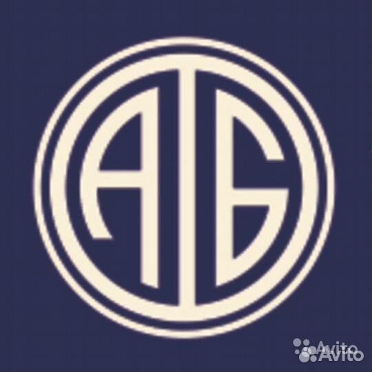 Взыскание любых долгов с гарантией