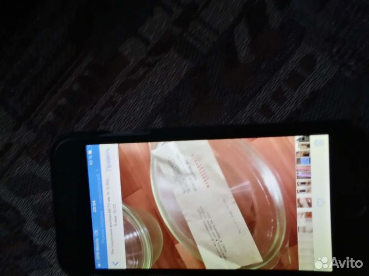 Набор кастрюлей и утятница из жаропрочного стекла