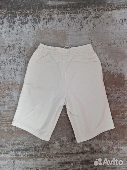 Шорты мужские puma