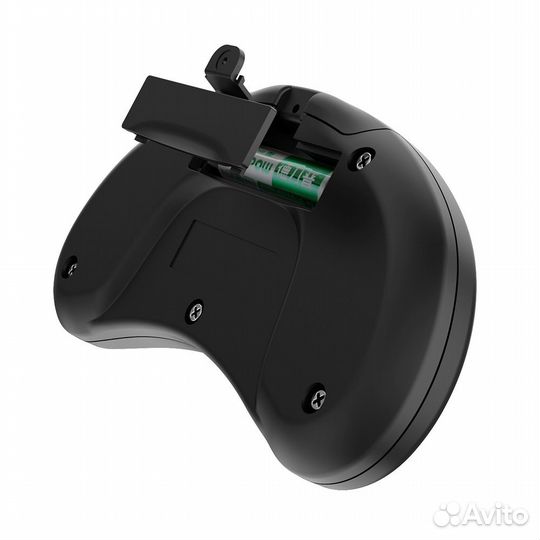 Игровая беспроводная приставка Sega 16bit