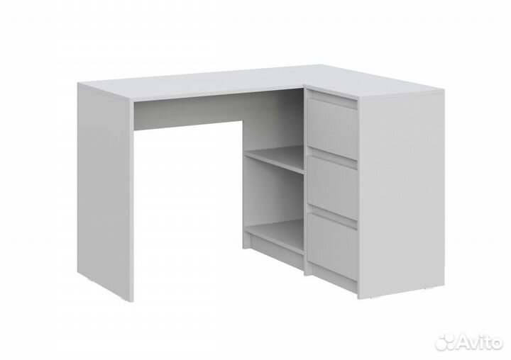 Стол письменный 