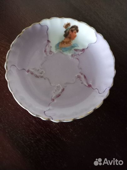 Кофейная пара. Гарднер