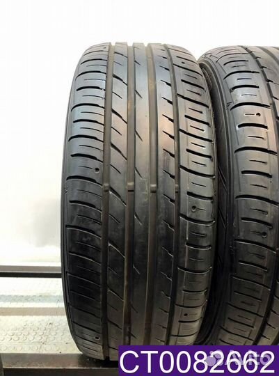 Falken Ziex ZE-914 215/55 R17 96T
