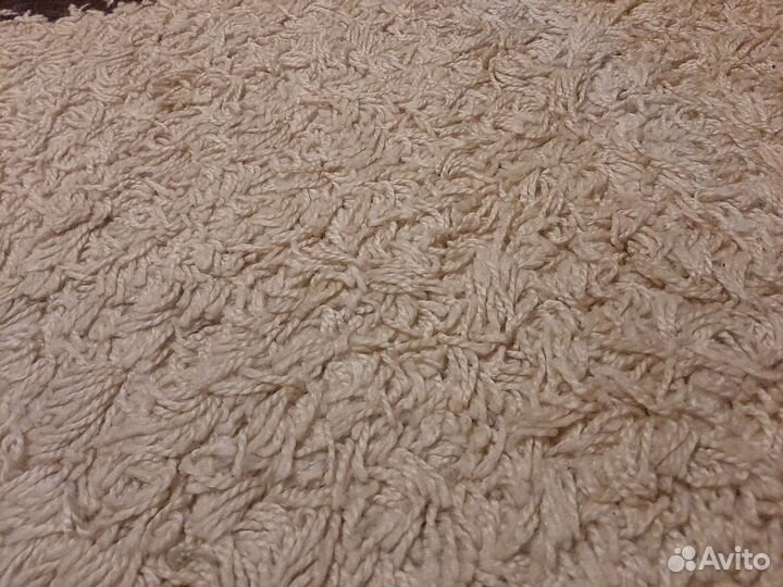 Ковры и паласы