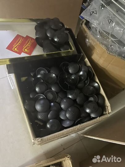 Антикражки