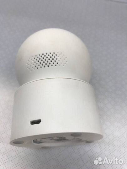 Xiaomi SMART camera c200