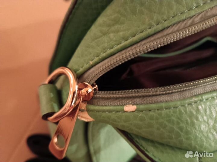 Сумка женская