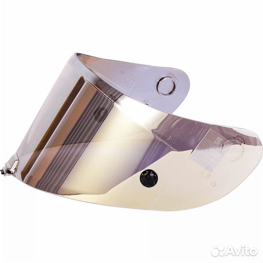 Визор для шлема HJC rpha 11, Carbon, CS-15