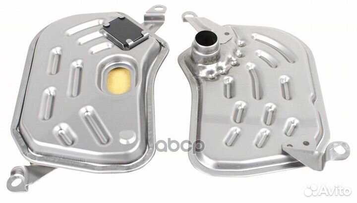 Фильтр вариатора honda civic VTI CVT (96)