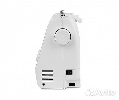 Швейная машина Brother Innov-is A16