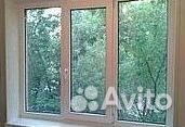 Окна пвх собственного производства
