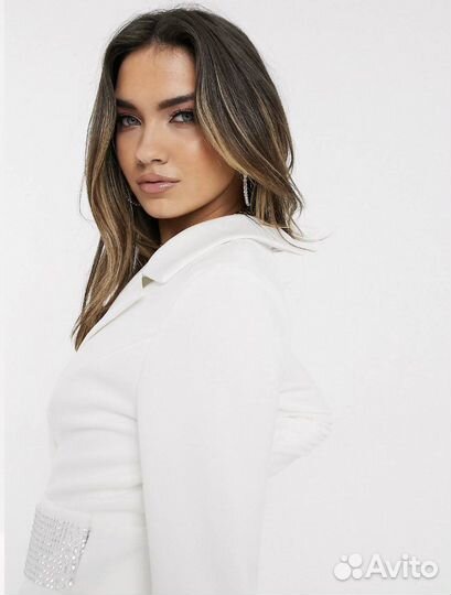 Комбинезон женский