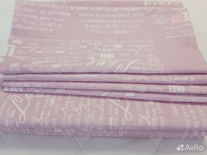 Простыни,наволочки,пододеяльники,комплекты