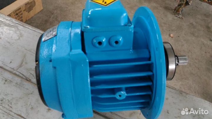 Запчасти от таль тельфер кран-балка Болгария Росси