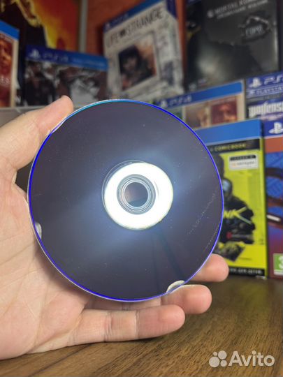 Killzone 2 ps3 Essentials