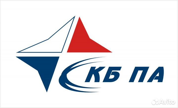 Монтажник радиоэлектронной аппаратуры и приборов