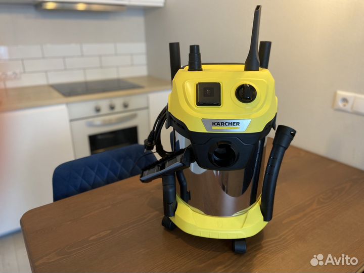 Аренда Штробореза и пылесоса