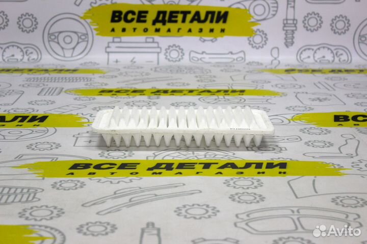 Фильтр воздушный Toyota Corolla 120/ BYD F3/ Lifan