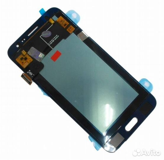 Дисплей для Samsung J3 (2016) (J320F) In-Cell