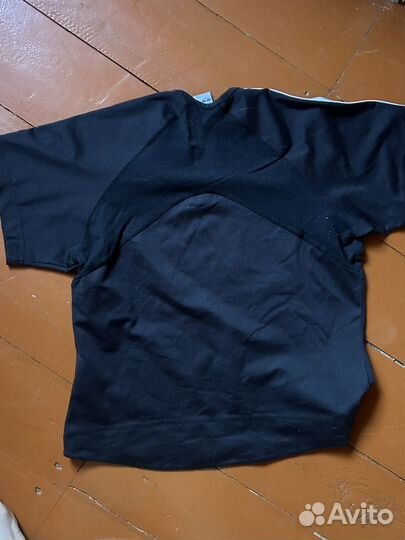 Футболка Adidas