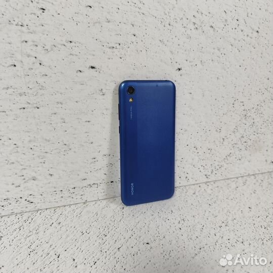 HONOR 8S, 2/32 ГБ