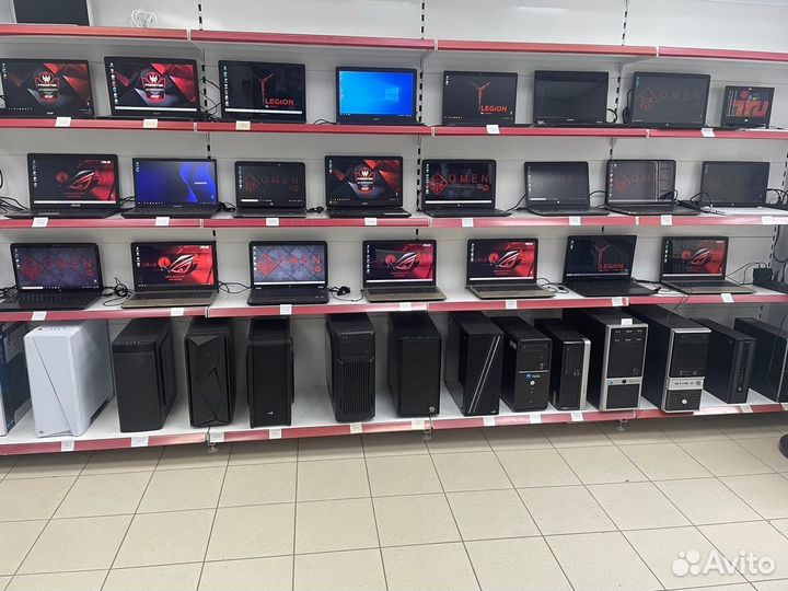 Блок питания Cooler Master MWE 700W