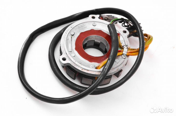 Статор для гидроцикла WaveRider X700 GT 2005
