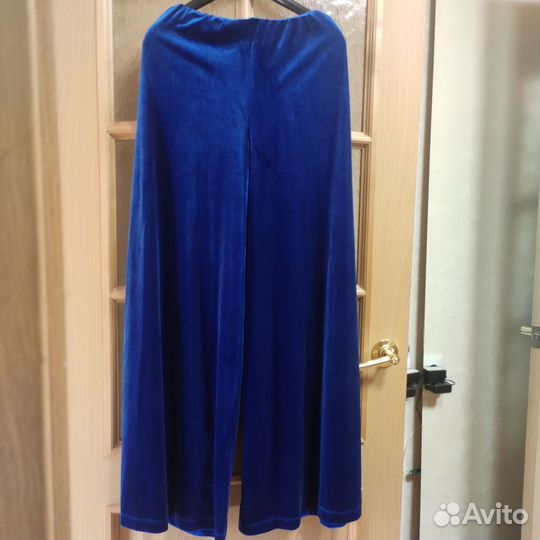 Женские юбка брюки 50-52