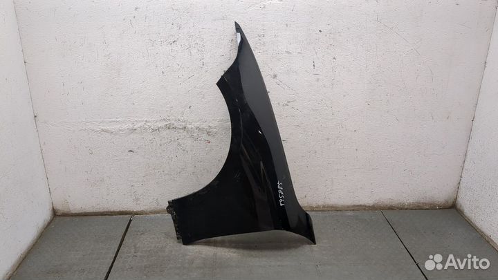 Крыло BMW 1 F20, F21, 2013