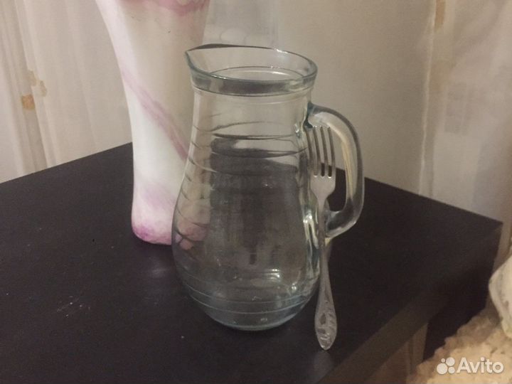 Горшок для запекания