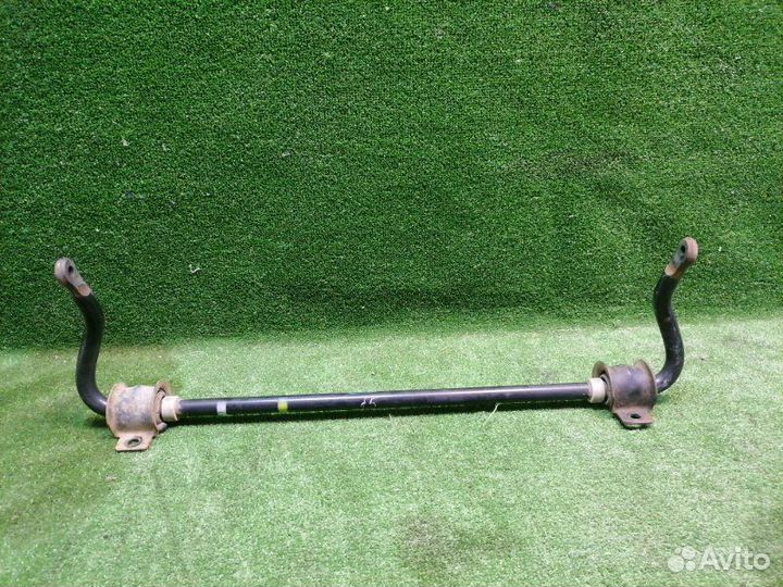 Стабилизатор задний Mazda 3 BL 1.6 2011