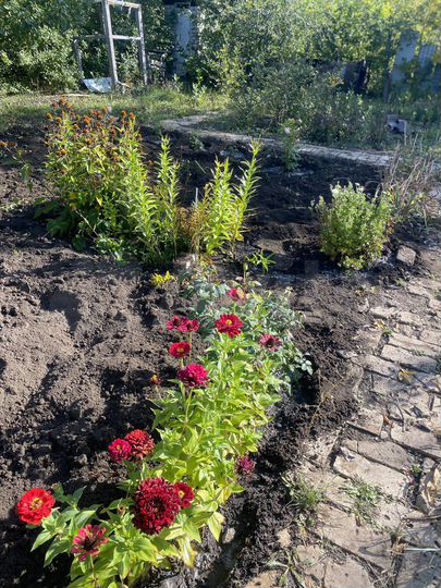 Дача 15 м² на участке 8 сот.