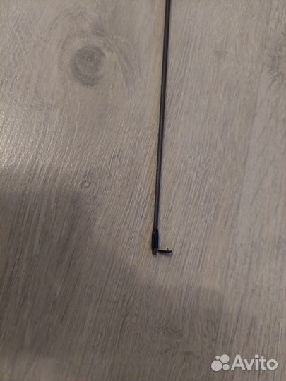 Спиннинг maximus zircon