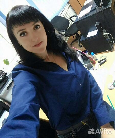 Бухгалтер в отдел, секретарь, диспетчер, кладовщик