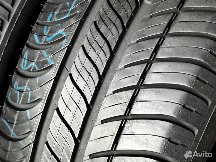 Michelin Energy E3A 195/50 R15